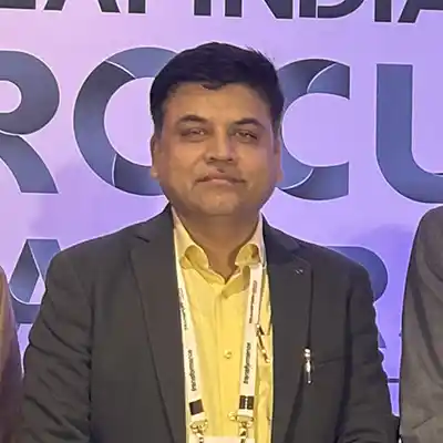 Divya Krishnan